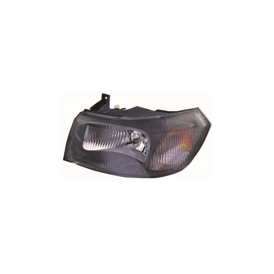 Abakus 4311147LLDEM2 Headlight For Ford Transit | ML Performance UK