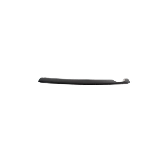 Genuine BMW 51121960727 E36 Trim Panel (Inc. 325i, 323i & 328i) | ML Performance UK Car Parts