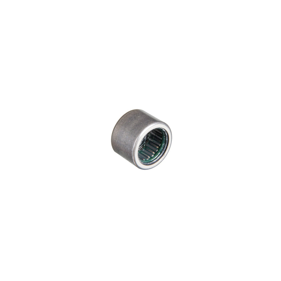 Genuine Porsche Needle Bearing (Open) Bush Porsche 924T / 924S / 944 / 968 | ML Performance UK Car Parts