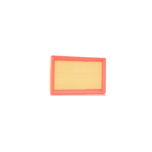 RIDEX 8A0325 Air Filter | ML Performance UK Car Parts