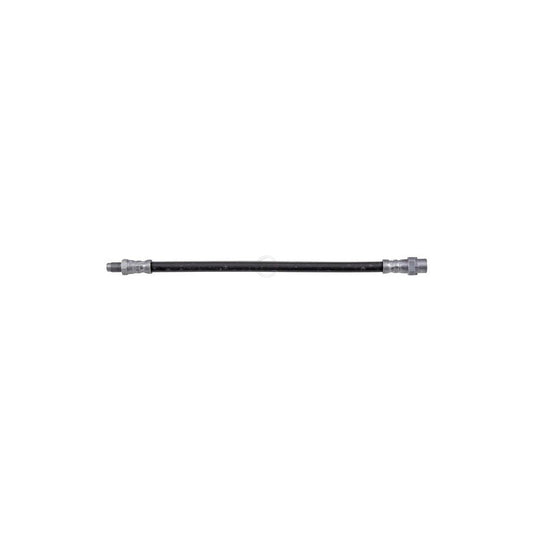 A.B.S. Sl 1179 Brake Hose