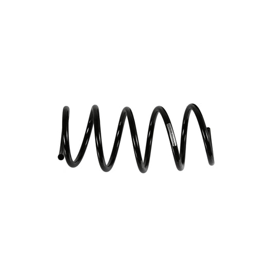Sachs 993 751 Coil Spring For Opel Corsa D Hatchback (S07)