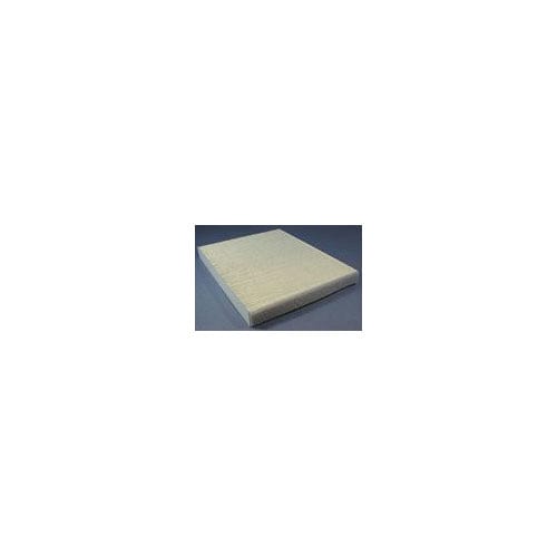 Alco Filter MS-6253 Pollen Filter For Hyundai Accent II Hatchback (Lc)