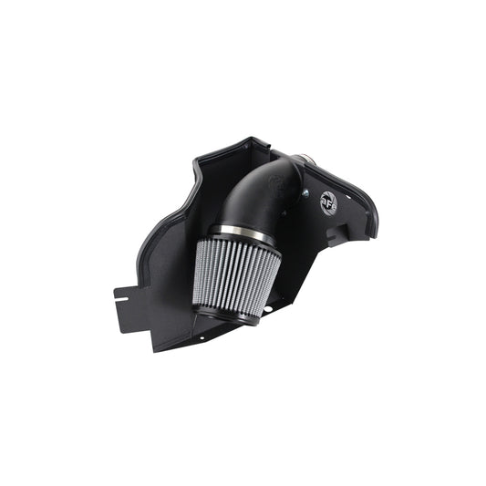  aFe 51-12392 Open Element Intake BMW 323i/325i/328i (E36) 92-99 L6-2.5L/2.8L/3.0L/3.2L M50/M52/S52  | ML Performance UK Car Parts