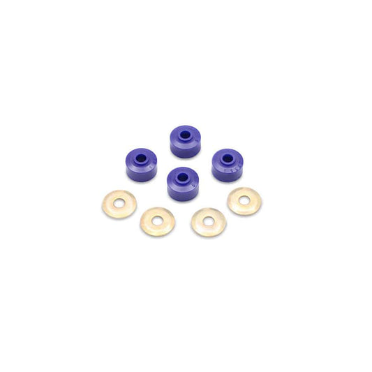 SuperPro SPF0967RK SuperPro Anti-Roll Bar Bush Kit | ML Performance UK Car Parts