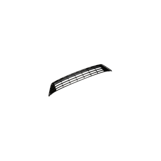 Blic 6502-07-9535924P Bumper Grill