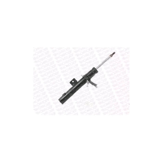 Monroe 742181SP Shock Absorber For Peugeot 206 Cc (2D)