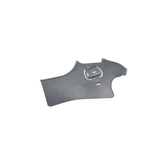 Genuine BMW 33316775537 E87 E88 Stone Chip Right (Inc. 130i) | ML Performance UK Car Parts