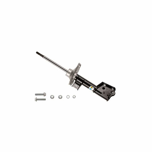 Bilstein 22-053541 MERCEDES-BENZ 414 B4 OE Replacement Front Shock Absorber 1 | ML Performance UK Car Parts