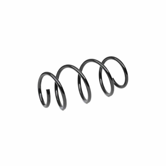 KYB Ra1089 Coil Spring
