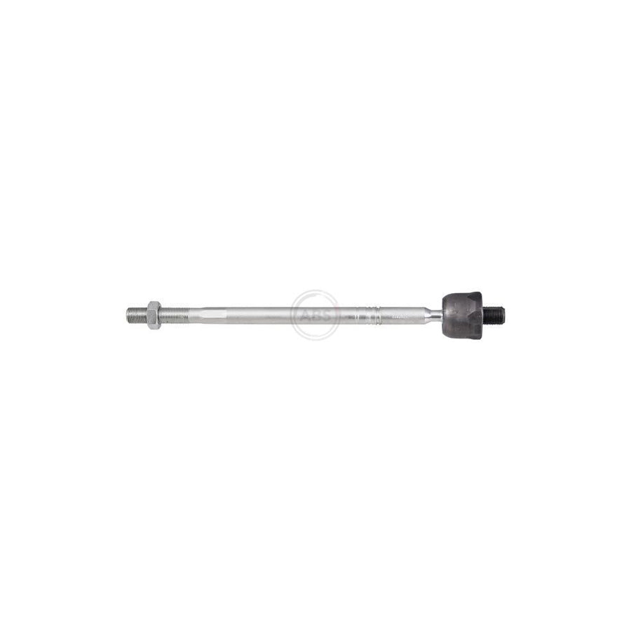 A.B.S. 240819 Inner Tie Rod