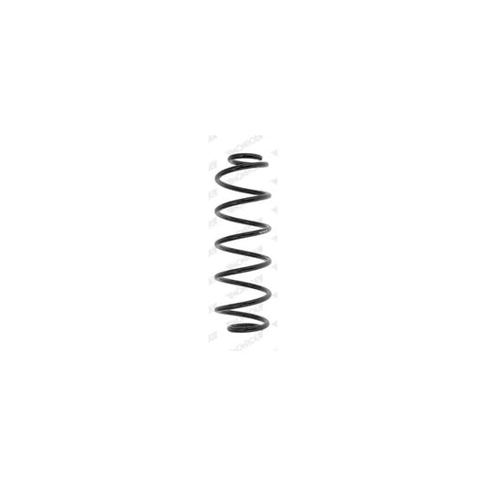 Monroe Sp4202 Coil Spring For Peugeot 2008 Estate (Cu_)
