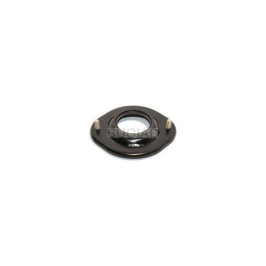Bugiad BSP21295 Top Strut Mount