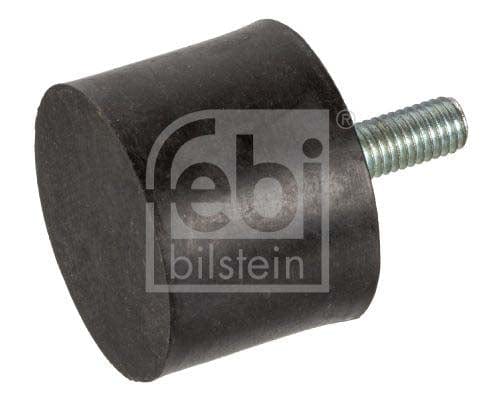 Febi Bilstein 170352 Stop- / Mounting Buffer | ML Performance UK Car Parts