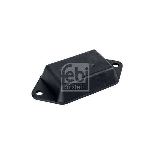 Febi Bilstein 10388 Rubber Buffer, Suspension