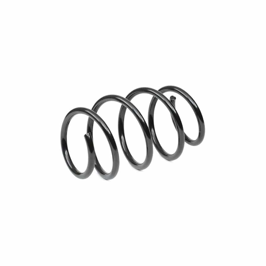 KYB Ra1087 Coil Spring For Renault Megane Iii Coupe (Dz)