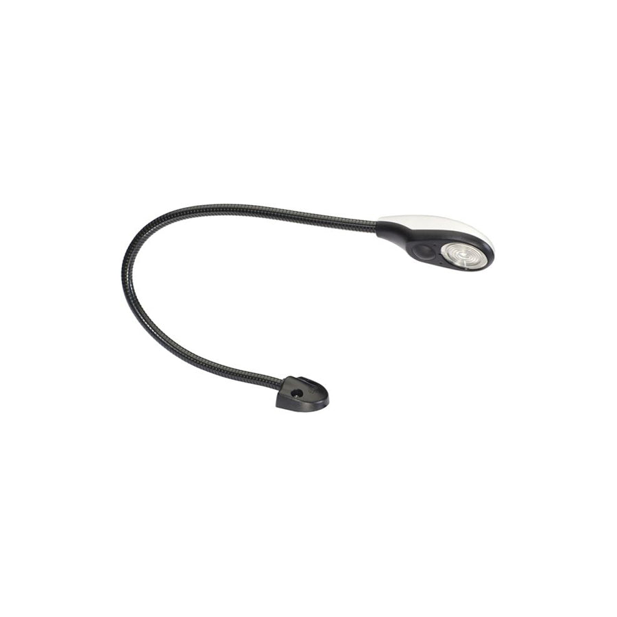 Hella 8EW 351 332-331 Interior Blower