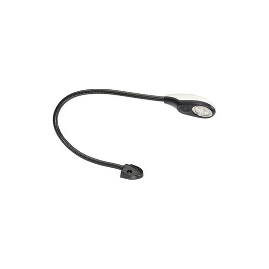 Hella 8EW 351 332-331 Interior Blower