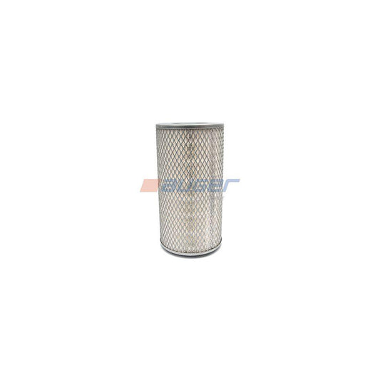 Auger 76480 Air Filter