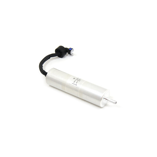 Genuine Porsche Fuel Filter Porsche 970 Panamera Diesel | ML Performance UK Car Parts
