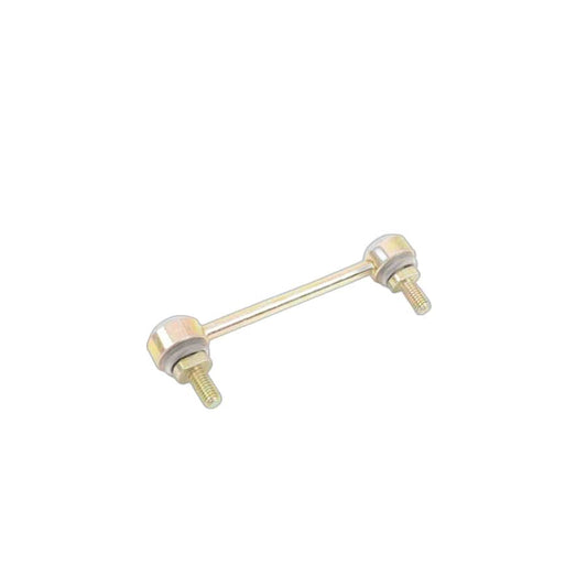 Genuine BMW 63121183089 E38 E52 Rear Angle Joint (Inc. 740iL) | ML Performance UK Car Parts