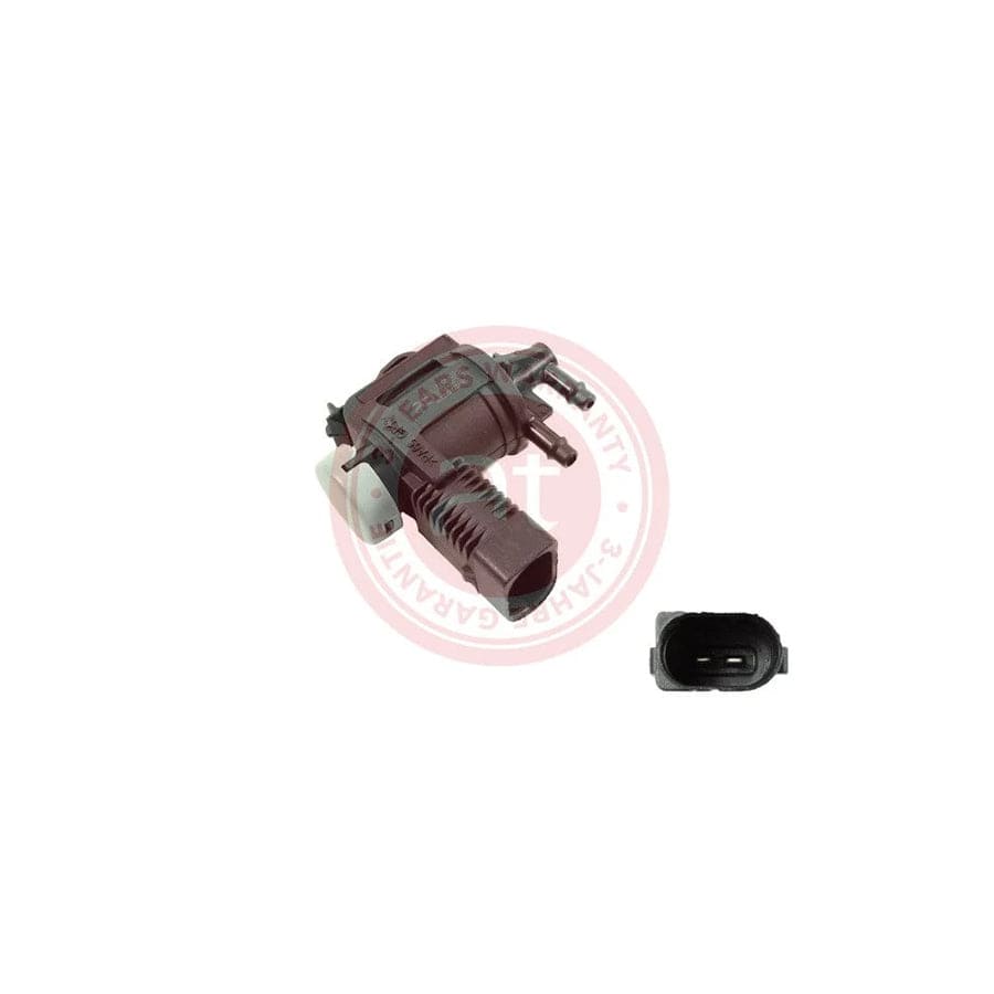 At Autoteile Germany at22028 Pressure Converter, Exhaust Control