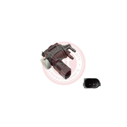 At Autoteile Germany at22028 Pressure Converter, Exhaust Control