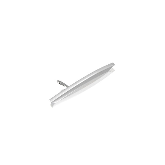 Genuine Porsche Frame Upper Side Window Glass Porsche 356 Carrera Gt Coupe | ML Performance UK Car Parts