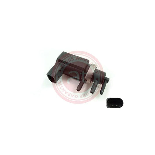 At Autoteile Germany at22027 Pressure Converter, Exhaust Control