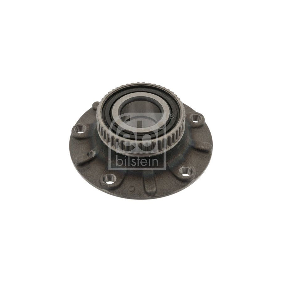 Febi Bilstein 04436 Wheel Bearing Kit