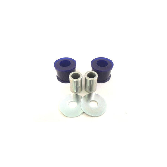SuperPro SPF2451K SuperPro Control Arm Bush Kit | ML Performance UK Car Parts