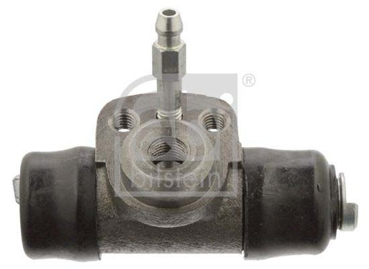 Febi Bilstein 02217 Wheel Brake Cylinder | ML Performance UK Car Parts
