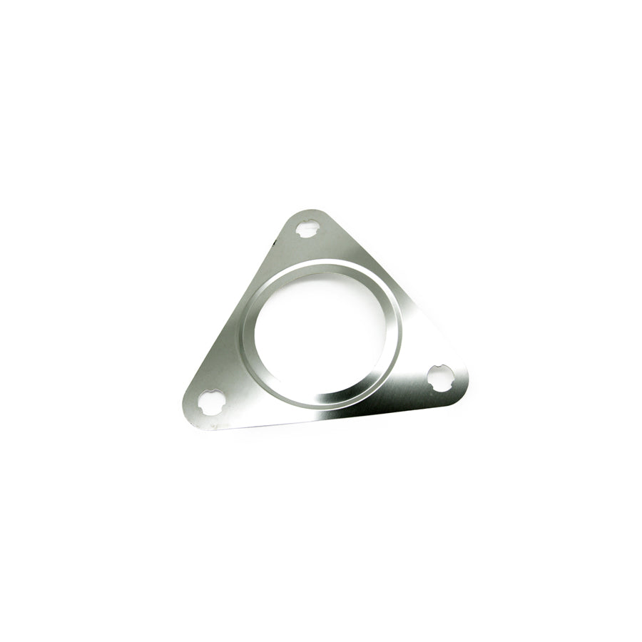 Genuine Porsche Exhaust Manifold To Cat Gasket Porsche 986 Boxster | ML Performance UK Car Parts