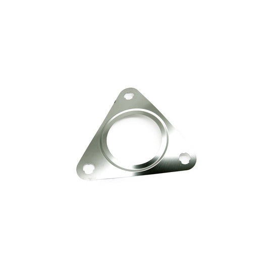 Genuine Porsche Exhaust Manifold To Cat Gasket Porsche 986 Boxster | ML Performance UK Car Parts