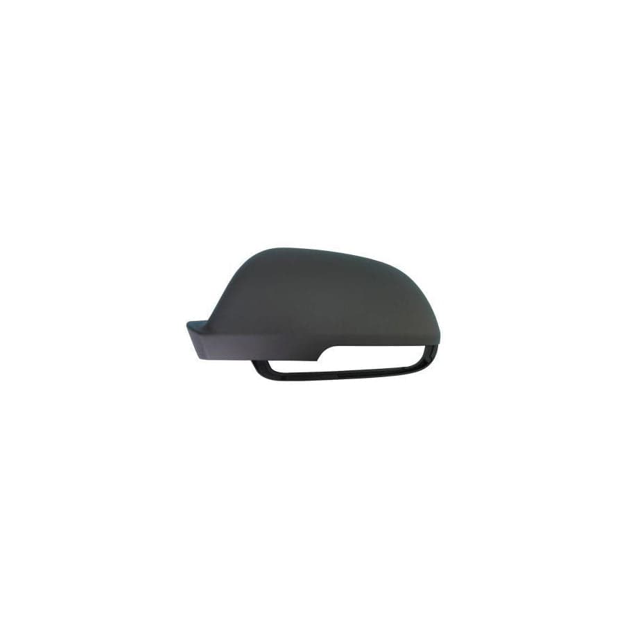 Abakus 3507C01 Cover, Outside Mirror | ML Performance UK