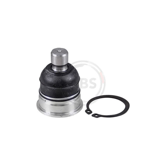 A.B.S. 220496 Ball Joint For Suzuki Swift Iii Hatchback (Mz, Ez)