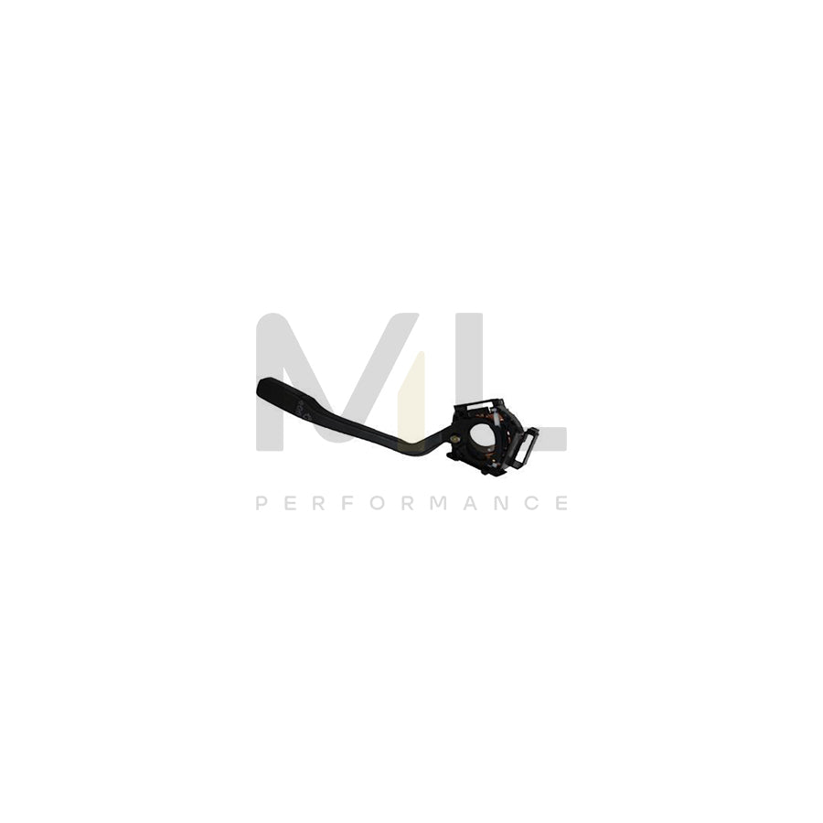 AUTOMEGA 150086120 Parking sensor | ML Performance Car Parts