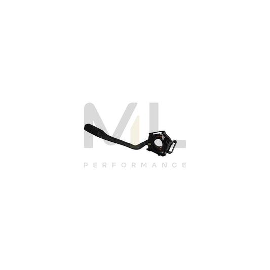 AUTOMEGA 150086120 Parking sensor | ML Performance Car Parts