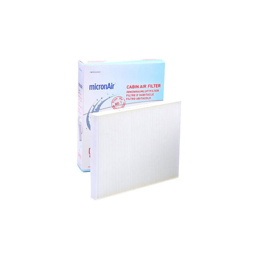 Corteco 49387260 Pollen Filter | ML Performance UK Car Parts