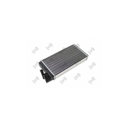Abakus 0030150002 Heater Matrix | ML Performance UK