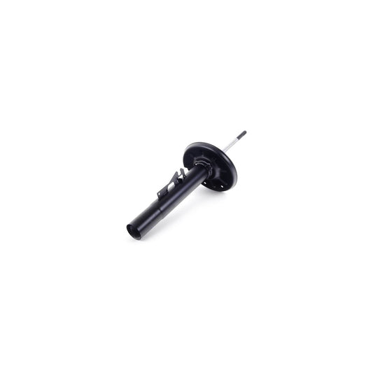 Genuine Porsche Shock Absorber Front Porsche 997 C2 / C2S | ML Performance UK Car Parts