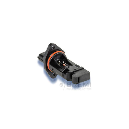 Bremi 30104 Mass Air Flow Sensor For Nissan Pathfinder Ii (R50)