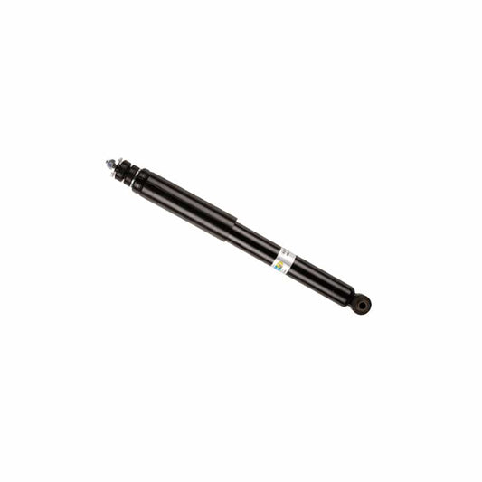 Bilstein 19-019543 SAAB B4 OE Replacement Rear Shock Absorber (Inc. 90, 99, 900) 1 | ML Performance UK Car Parts