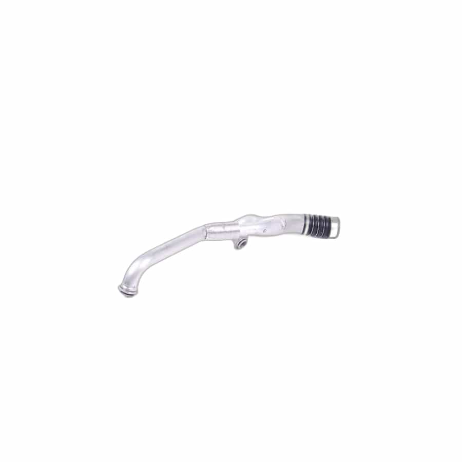Genuine BMW 11657568239 E82 E89 E88 Charge Air Induction Tract (Inc. Z4 35is, 135i & Z4 35i) | ML Performance UK Car Parts