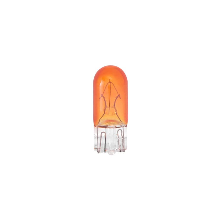 RING R501A 12V 5W WY5W Capless W2.1 x 9.5d Indicator (Amber) (10 units ) | ML Performance