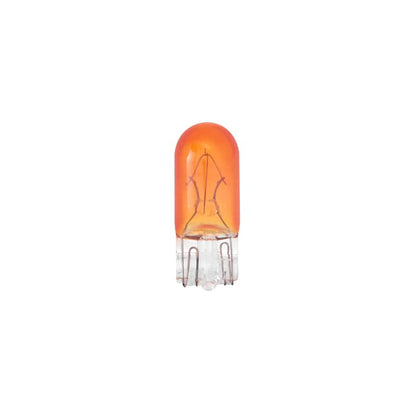 RING R501A 12V 5W WY5W Capless W2.1 x 9.5d Indicator (Amber) (10 units ) | ML Performance