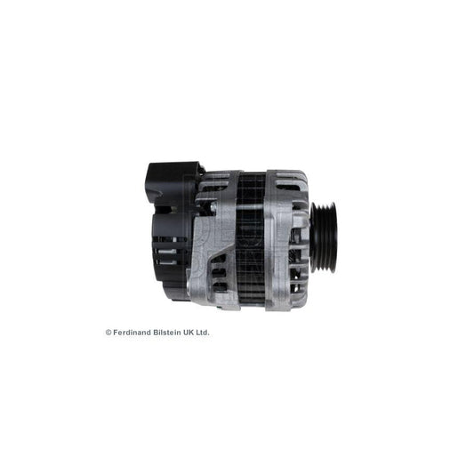 Blue Print ADG01140 Alternator