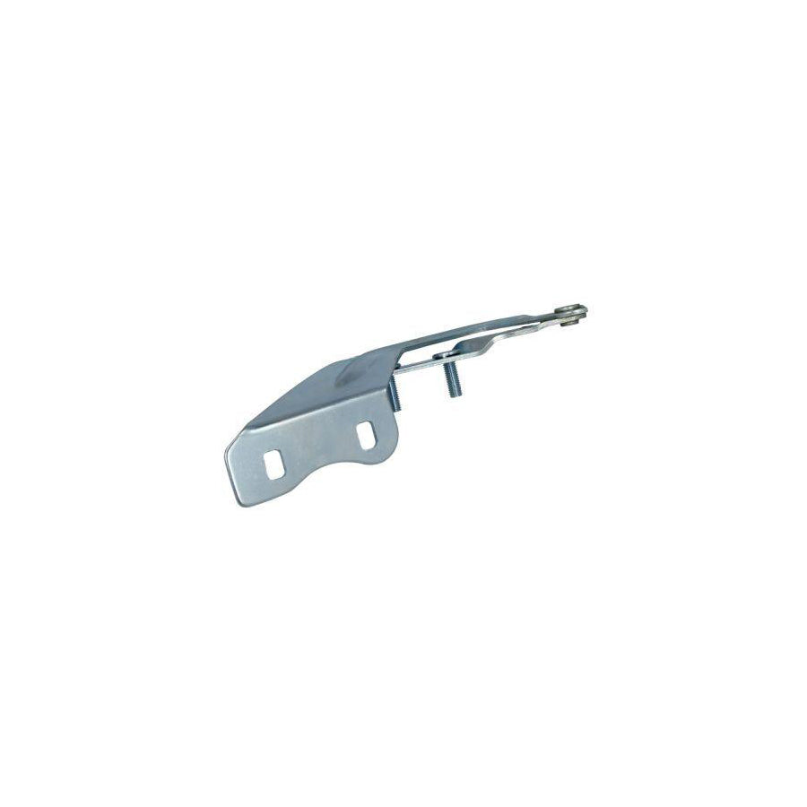 Blic 6802-00-2533452P Hinge, Bonnet For Ford Focus