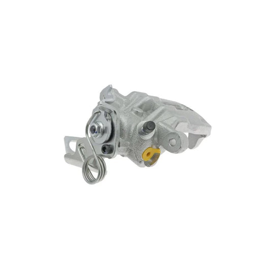 ABE CZH1544 Brake Caliper For Honda Civic Viii Hatchback (Fn, Fk)
