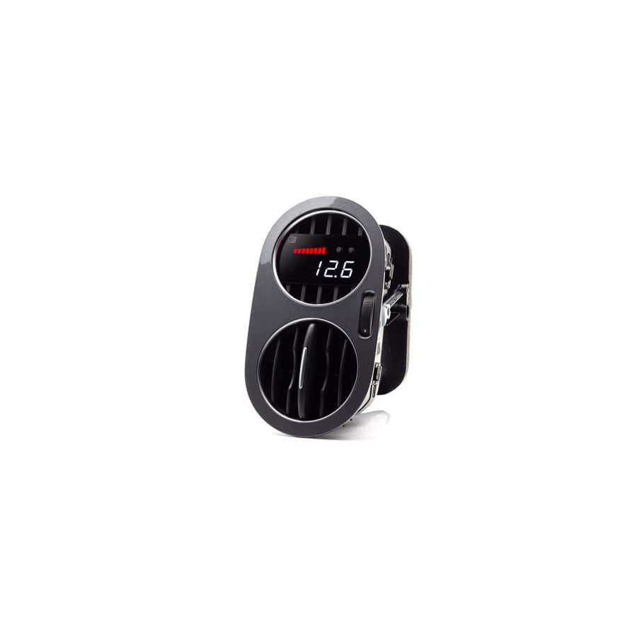 P3 GAUGE AP3VTIG Volkswagen Tiguan (2007-2015) - P3 Analog Gauge | ML Performance UK